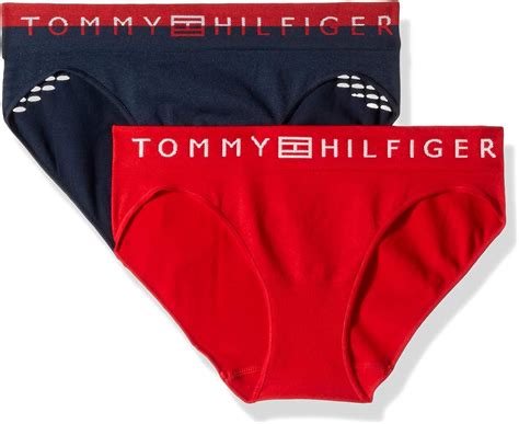 tommy hilfiger underwear women's|tommy hilfiger under wear.